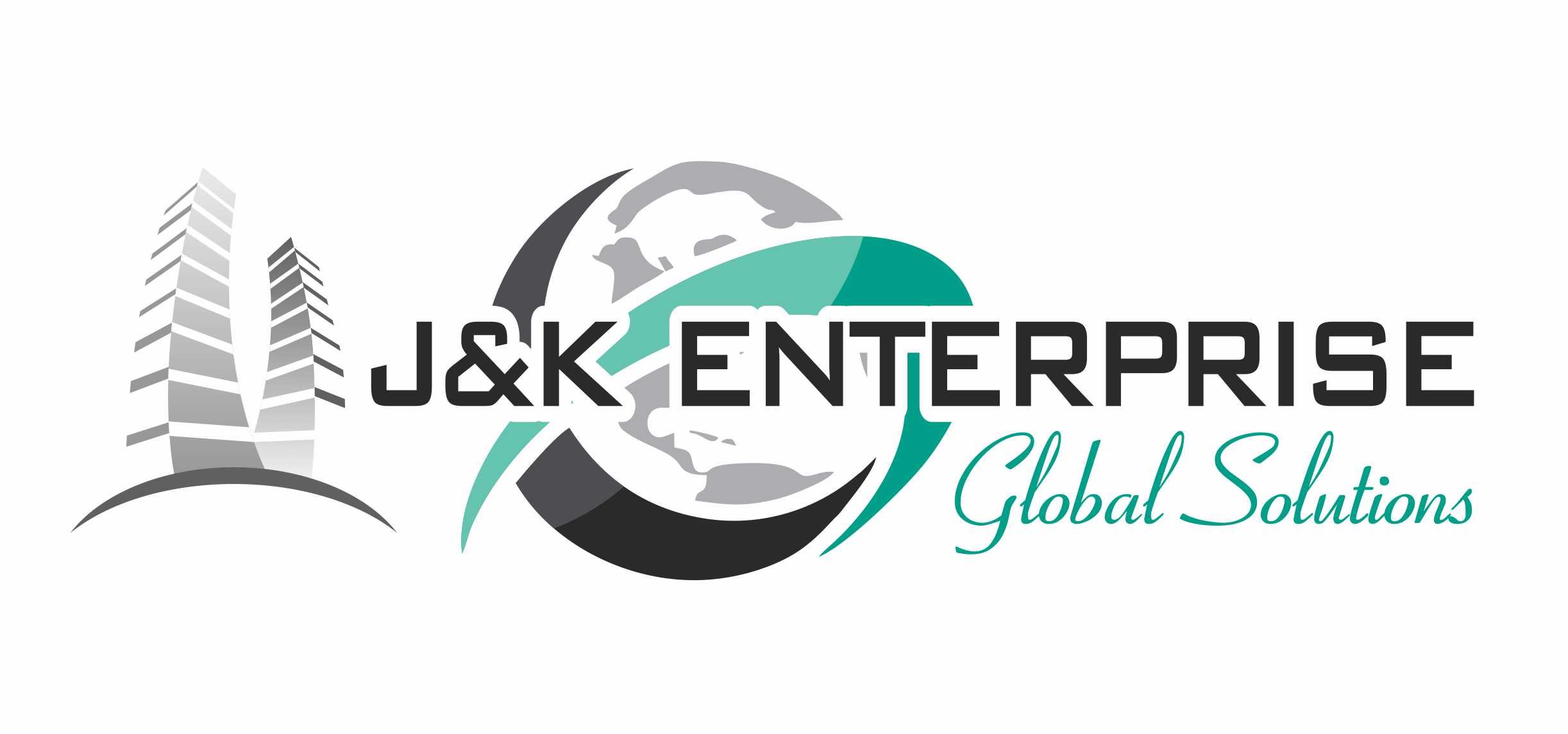 J&K ENTERPRISE J&K ENTERPRISE